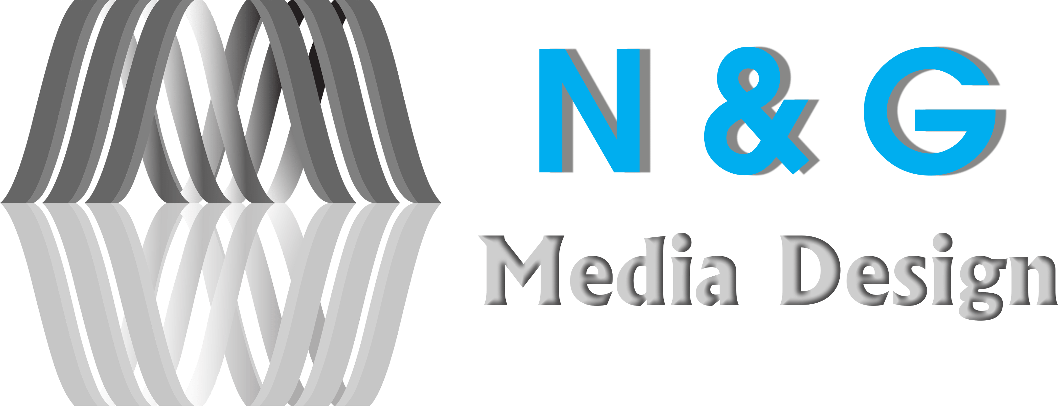 N&G Media Design